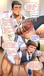 Rule34 - If it exists, there is porn of it  izukonohito  7727305