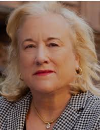 Corcoran's Competitors, Revenue, Number of Employees, Funding, Acquisitions  & News