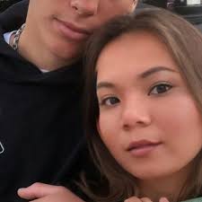 Love you so much ❤️ @ella_spendy