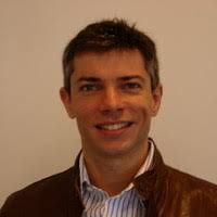 PDF) Non-hyperbolic moveout inversion of wide-azimuth P-wave data for  orthorhombic media