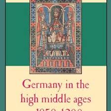This is easy to do with the right soft. Stream Germany In The High Middle Ages C 1050 1200 Cambridge Medieval Textbooks Download Pdf By Deonblagoy Listen Online For Free On Soundcloud