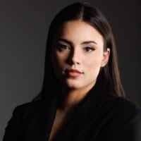 200+ "Metallic" profiles