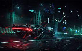Posted by eylien zahlia posted on januari 15, 2019 with no comments. 1680x1050 Cyberpunk 2077 Car Game 1680x1050 Resolution Hd 4k Wallpapers Images Backgrounds Photos And Pictures