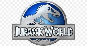 Lego Jurassic World Logo Youtube Jurassic Park Jurassic World Evolution Png 600x440px Lego Jurassic World Art Large collections of hd transparent jurassic world logo png images for free download. lego jurassic world logo youtube