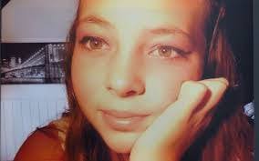 Association Angela Jakov