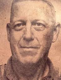 Samuel Ethridge Pope (1898-1990)