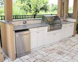 0 and low voc options. Non Toxic Kitchen Cabinets Complete List Of Types And Brands My Chemical Free House