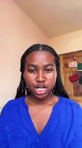 Miala Pory Rajoelina Instrumental