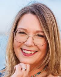 Find Therapists and Psychologists in Buzzards Bay, MA