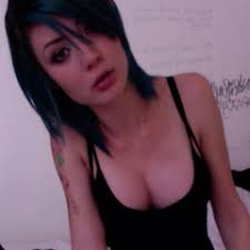 Stream marie bruce music