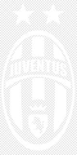 Juventus logo illustration, juventus f.c. Juventus Logo Png Images Pngegg