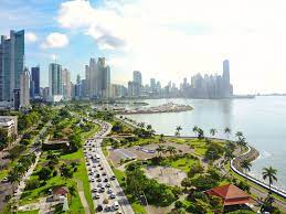 Welcome to the number one resource for the world's most beautiful beaches. Panama City 2021 Ultimate Guide To Where To Go Eat Sleep In Panama City Time Out