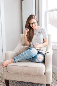 Pin On Lifestyle Photography