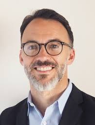 Speaker Details Page