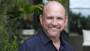 CMA Touring Awards To Honor Louis Messina For Lifetime Achievement