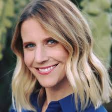 Find Realtors, Real Estate Agents & Brokers