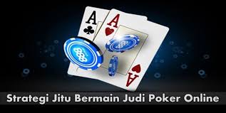 Pin Di Situs Poker Deposit Pulsa Xl Axis Dan Telkomsel