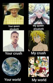 Pin By Takashiarika On Memes De Nanatsu No Taizai Seven Deadly Sins Seven Deadly Sins Anime Seven Deady Sins