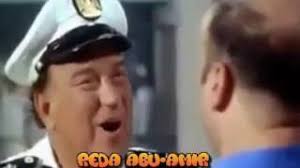 أبوالعلاء المعري يذبل الوردُ بعدَ بضع زمان للمبدع حسين الشيخ علي رسائلكم على أجنحة الزاجل(166). Ø¶Ø¨Ø´ Ø­Ø±Ø§Ù…ÙŠ ÙˆØ®Ø§Ù ÙŠØ§ Ø¹ÙŠØ¯ Ø¥ÙÙŠÙ‡Ø§Øª Ù„Ø§ ØªÙ†Ø³Ù‰ Ù„Ù„ÙÙ†Ø§Ù† Ø­Ø³Ù† Ø­Ø³Ù†ÙŠ ÙÙŠØ¯ÙŠÙˆ ÙÙ† ÙˆØ«Ù‚Ø§ÙØ© Ø§Ù„ÙˆØ·Ù†