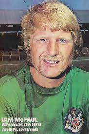 What a match👊👌👍