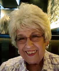 Mary Ann (Gilbreath) Creason Obituary January 11, 2017