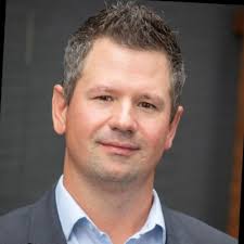 I'll vouch for Jasen; he's the real deal. Love to see entrepreneurs solving  real problems.