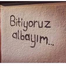 Nil On Twitter Kus Kanadi Kalem Olsa Yazilmaz Benim Derdim Artik Ilan Gelsin 3000geliruzmanyrd Ilaninaevet