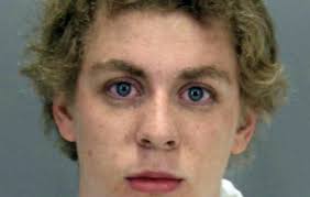 To Brock Turner's Dad, from a Mom of Boys