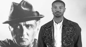 Les habitants d'Ain Barbar satisfaits des décisions prises par le wali,  Abdelkader Djellaoui