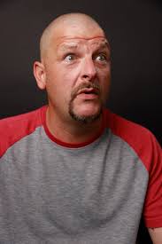 Gallery 1 — Joe Spain