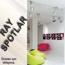 Serit Led Adaptorleri Ve Trafolari Led Aydinlatma Fiyatlari Wallwasher Ampul Projektor Floresan Lamba Http Www Evelektrigi Com Led Floresan Lamba Ampul