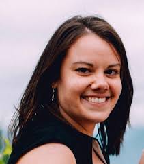 Daniel Myles « The Erlenmeyer Flask