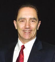 2 012 ANNU AL REPOR T