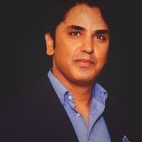 Faheem Farooq Email & Phone Number