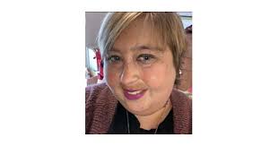 SYDNEY GILLON Obituary (2024)