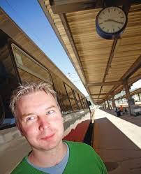 Fagbladet 2009 05 KON