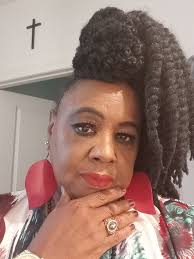 Happy Friday message of encouragement