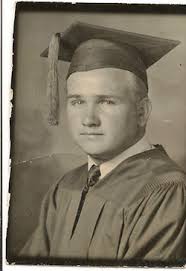 John Brit Venable (1921-1993)