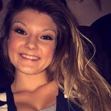 Belinda Bragg's Instagram, Twitter & Facebook