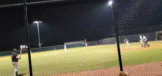 Christopher Conboy's Baseball Recruiting Profile