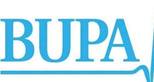 Bupa Global Health Insurance Review Adam Fayed
