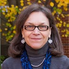 A Girls' School of the Future