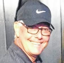 Arnold McPheters Obituary (1946