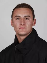 2017-18 Wrestling Roster