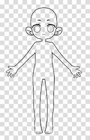 Fu Male Chibi Base Human Sketch Transparent Background Png Clipart Hiclipart Image of drawing chibi png clipart 2 u anime arm art base free. fu male chibi base human sketch