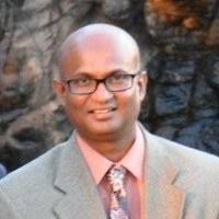 30+ "Jonathan Barkley" profiles