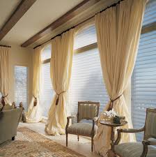 Image result for home decor curtains