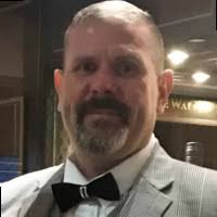 30+ "Malcolm Maxwell" profiles