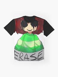 Undertale text box maker simple by sanstalepapyrus. Download Undertale Chara Shirt