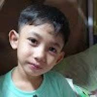 40+ "Jérôme Luna" profiles